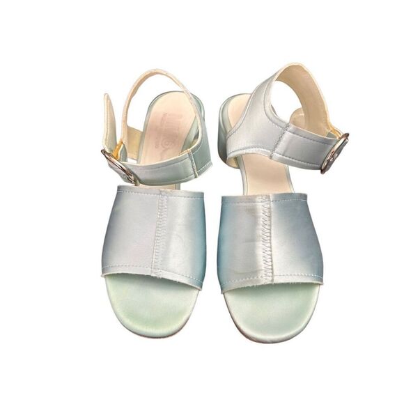 MM6 MAISON MARGIELA Sandal - Picture 1 of 14